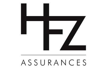 Logo HFZ ASSURANCES