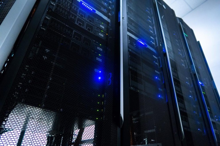 L'assurance cyber à Besançon, comment protéger votre activité ?